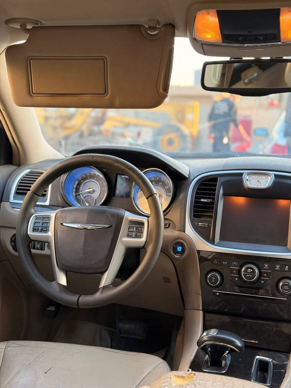 اوباما ٢٠١٤ دخول جديد فول ما عدا الفتحه ٣٦٠٠ /***********
مكانها بابل ٦٢$ وبيها مجال
