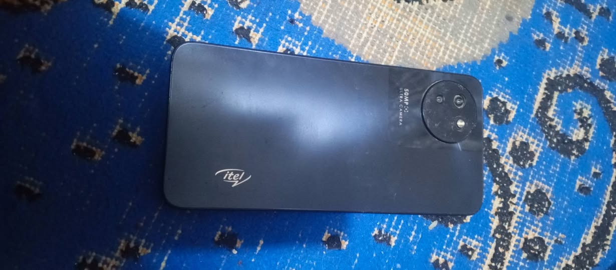 سلام عليكم جهاز اللبيع S23 ذاكرة 128 سعر 100 وبي مجال استفسار ***********
