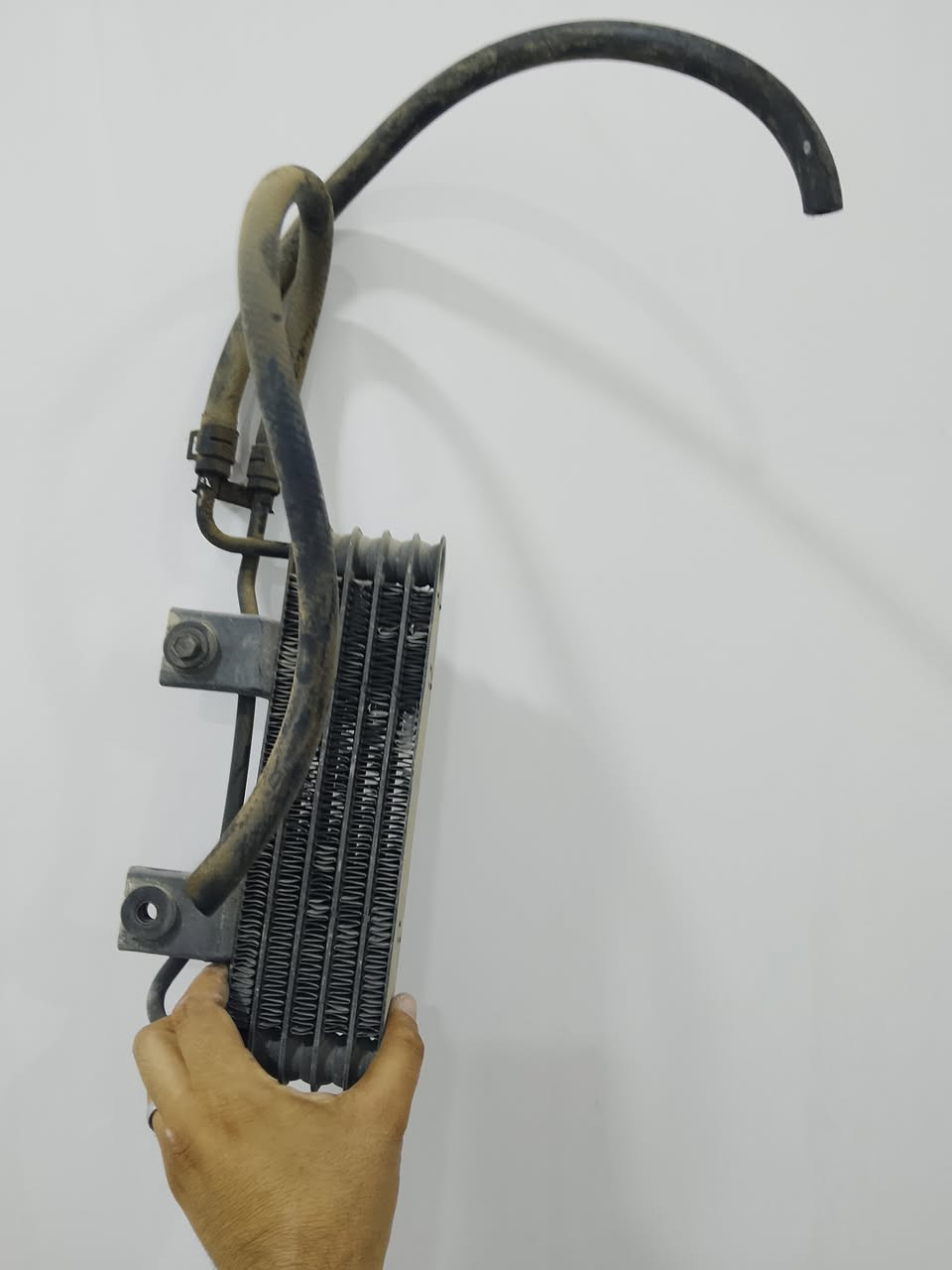 اغراض سوناتا مقدس للبيع


**إذا كنت صاحب هذا الإعلان وتريد حذفه لأي سبب، رجاءا أرسل رسالة إلى الدعم الفني**