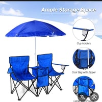 الموصل • ما عندي توصيل • واتساب