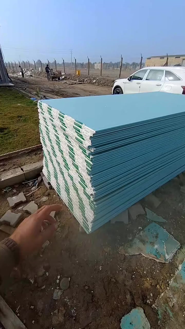 الواح المتحده متوفره بالمجمع التركي .. 

الواح قويه ومرنه ومضاده للرطوبه 

للأستفسار .. ***********
