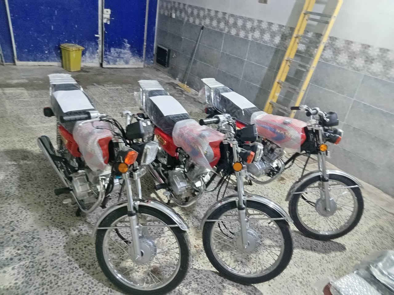 درجات نامه شلامجه اصلي باب وال درجه بدهن شركه تسحك عله ايدك بلاد مو تعمير وراق سكنر سعر (مليون) بيهن مجل قليل زيرو بل كرتون ***********
