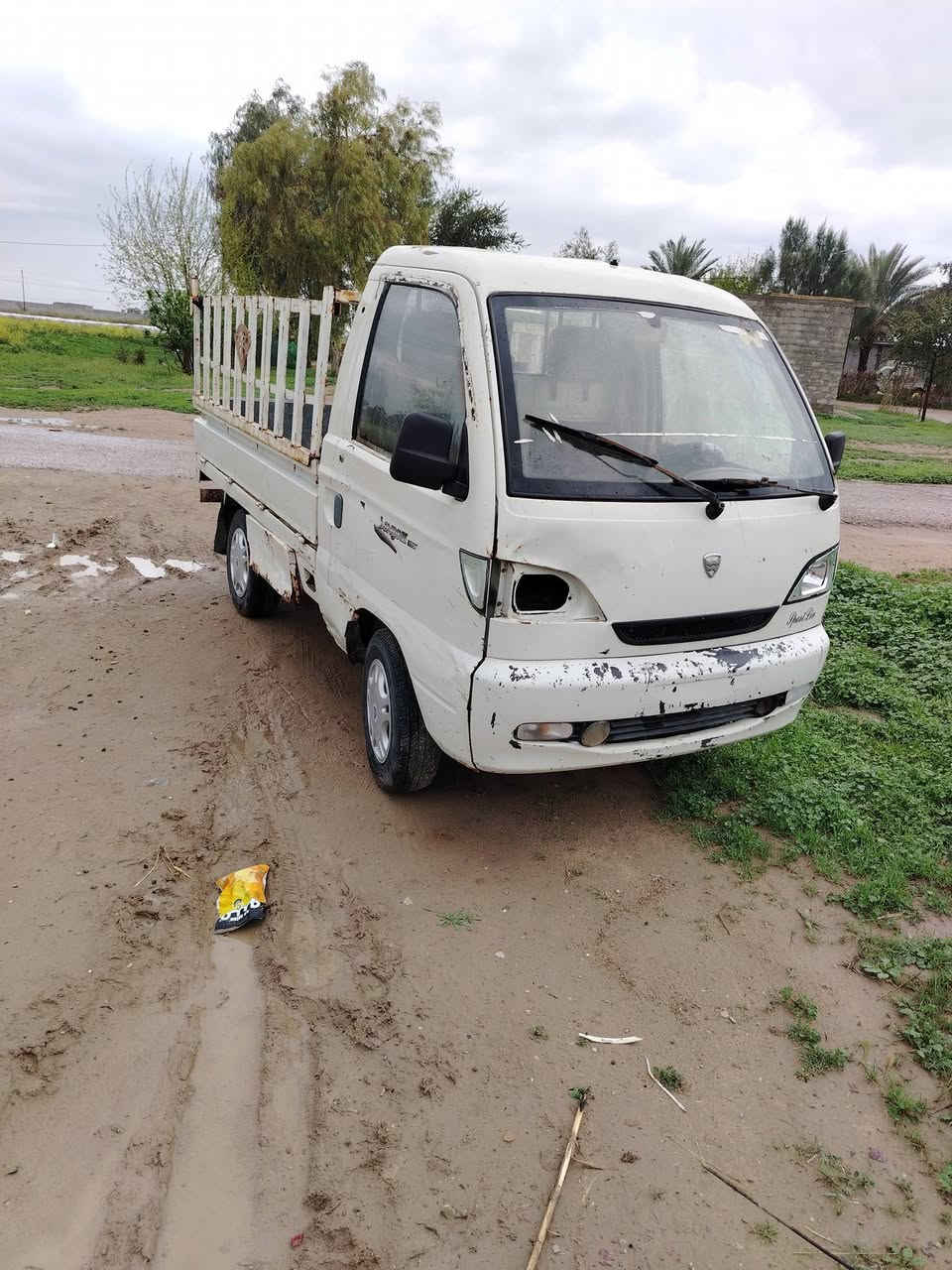 هانفي قماره محرك جير اكسل شرط منفيس اصلي 
سعر 16 وبيها مجال ***********
