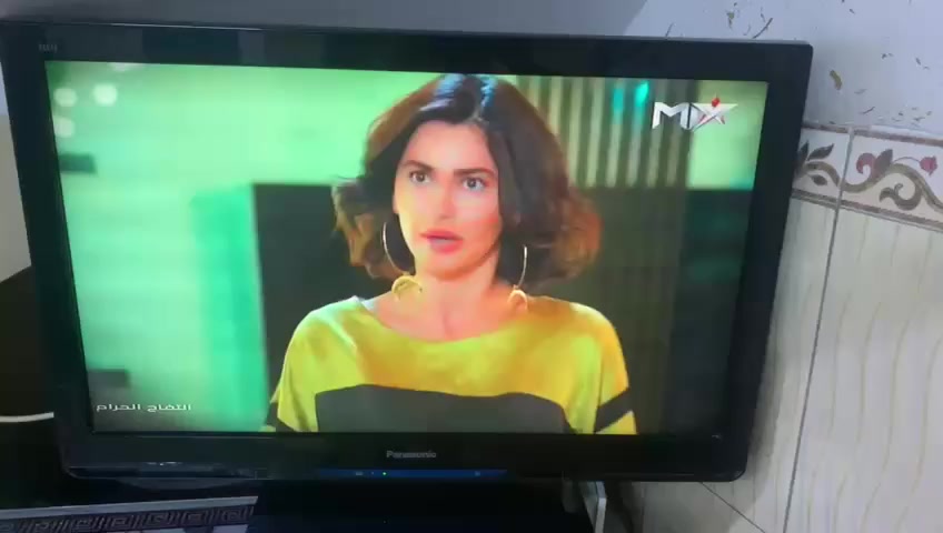 تلفزيون بلازما حجم 32بدون نت مستخدم نظيف السعر 60 الف مكان بغداد الغزالية ***********
