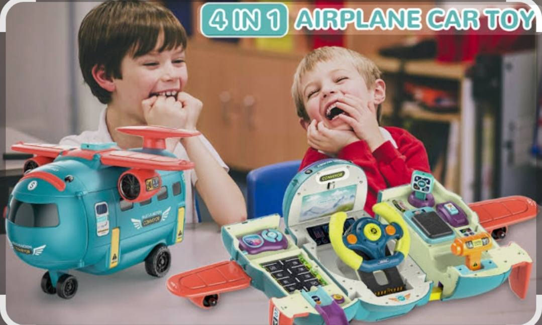 لعبه الطائره صوتيه  كلش حلوه ومسليه للاطفال متوفره
#الجميع


**إذا كنت صاحب هذا الإعلان وتريد حذفه لأي سبب، رجاءا أرسل رسالة إلى الدعم الفني**