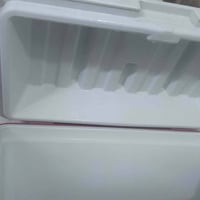 رف السنك • بغداد • للبيع