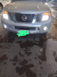 باثفندر موديل 2009خليجي كامل مواصفات فول الفول بشرط من الدعاميه  لدعام...