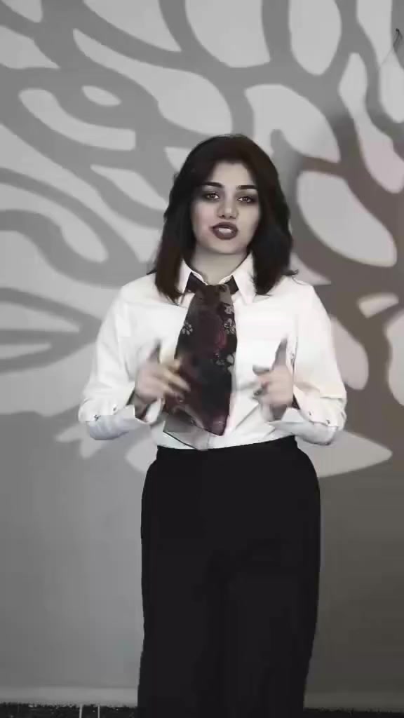 شراب ضوء القمر مسمن ومبيض عام غني بالفيتامينات والكولاجين
سعر القطعة20التوصيل مجاني


**إذا كنت صاحب هذا الإعلان وتريد حذفه لأي سبب، رجاءا أرسل رسالة إلى الدعم الفني**