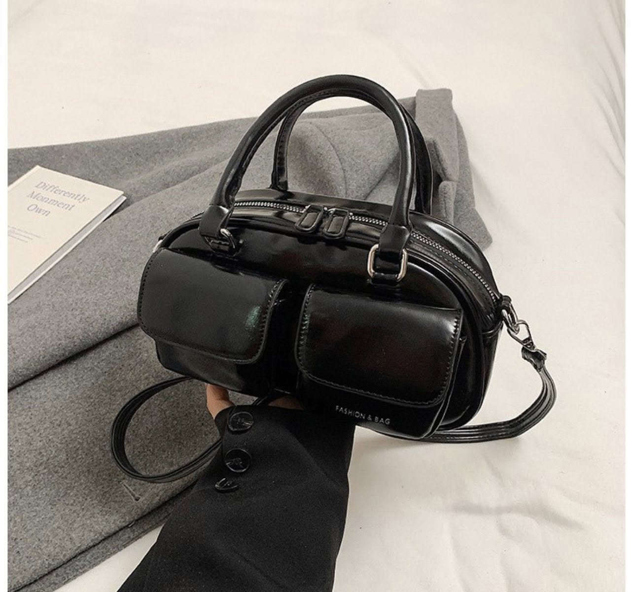 يمنا وبس😉🛍️اختار ولاتحتار بالاسعار بيع اونلاين فقط  يوجد توصيل كربلاء ولجميع المحافظات


**إذا كنت صاحب هذا الإعلان وتريد حذفه لأي سبب، رجاءا أرسل رسالة إلى الدعم الفني**