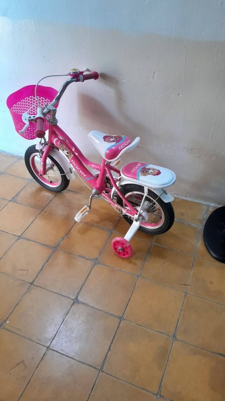 باسكل ٥٠ ميز ١٠ قعده١٠
***********ش
