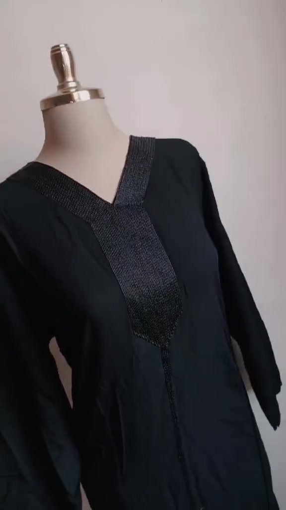توفرت دشداشه قياس XXL سعرها15 ألف للحجز واتساب ***********
