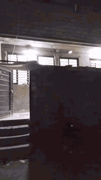 دار طابو زراعي للبيع في ابو عظام  زراعي  سيد جاسم 
المساحه 100طابقين جاهز 
للراغبين 
السعر على هذا رقم *********** بي وبساب
