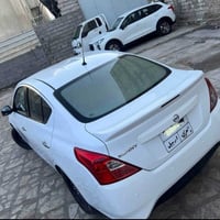 صني • ٢٠٢٢ • رقم اربيل