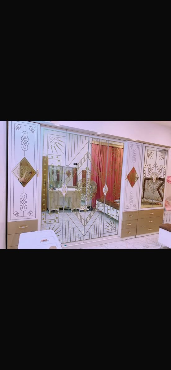 غرفه للبيع بسعر 750 عوزهه تصليح جرارات صجمات ولجربايه


**إذا كنت صاحب هذا الإعلان وتريد حذفه لأي سبب، رجاءا أرسل رسالة إلى الدعم الفني**