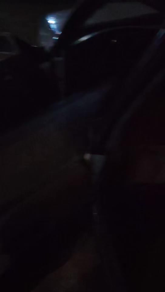 السلام عليكم سياره مارك عضم رقم نكليزي محرك حاويه مال بطه صالي شهر من شديته سياره كلها شغاله عوزها بس حداديه مراوس أو بيع مكاني نجف حي الرحمه رايدها 40


**إذا كنت صاحب هذا الإعلان وتريد حذفه لأي سبب، رجاءا أرسل رسالة إلى الدعم الفني**