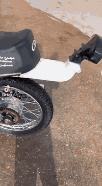 للبيع صاله شهر ونص ب825وبيه مجال ‭0775 407 4607‬شراي يتصل أو خاص