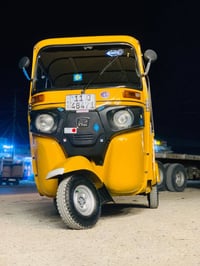 تكتك ٢٠كفالى عامة بيهة بس لگاعية جوة لجاملغ مكينة بوشة وبستم تخم تاير ...