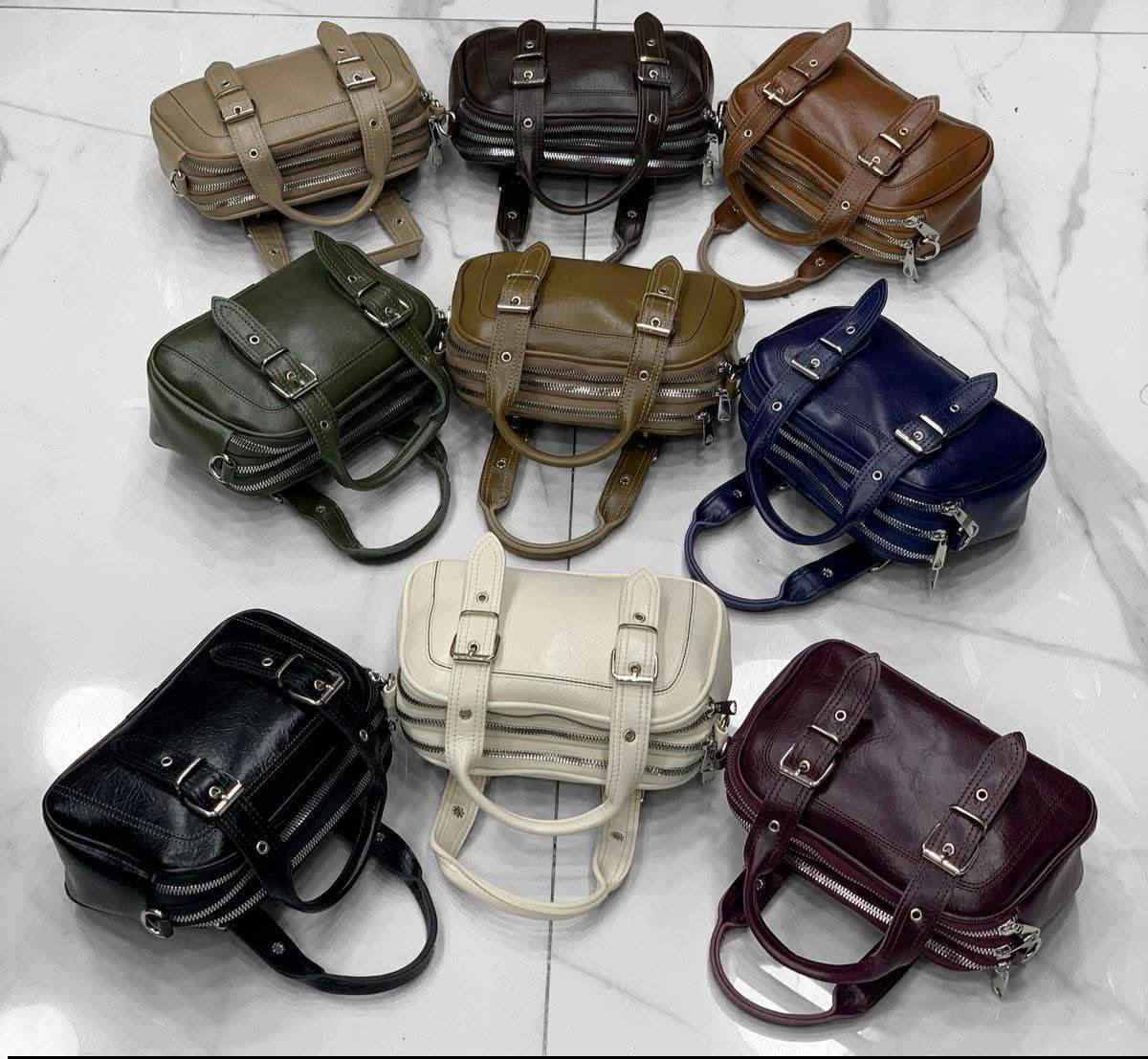 افضل واجمل الحقائب التركيا البيع بالجملة فقط لايوجد مفرق للتواصل معنا عبر الواتساب ويوجدقناة تلكرم مسعر عليها  🔚 للتواصل واتساب مباشر ⬇️
https://wa.me/+905313199611.


**إذا كنت صاحب هذا الإعلان وتريد حذفه لأي سبب، رجاءا أرسل رسالة إلى الدعم الفني**