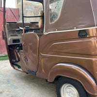 تكتك • باجاج • ٢٠٢٢