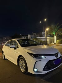 (بسم الله الرحمن الرحيم)  كورلا 🔥2025  💣   فول مواصفات 1/1 💯:  #كرسي ك...