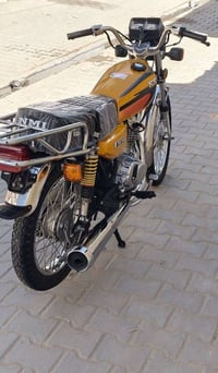 شاصي ٢٣ • مكينه ٢٤ • اوراق اصولي