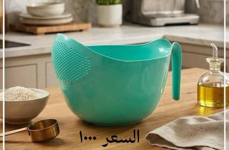‏⭐️  كما عودناكم دائماً ⭐️

‏🦋🍁 بضاعة الجمال والنزاكه والتميز 🍁🦋⚜️ في مواد منزليه 
‏✨اجعل بيتك مميزاً بما يرضي ذوقك 
‏✨حيث يتوفر لدينا❤️أفخر الماركات❤️أرقى الموديلات❤️لمعايير الأناقة المنزلية✨


**إذا كنت صاحب هذا الإعلان وتريد حذفه لأي سبب، رجاءا أرسل رسالة إلى الدعم الفني**