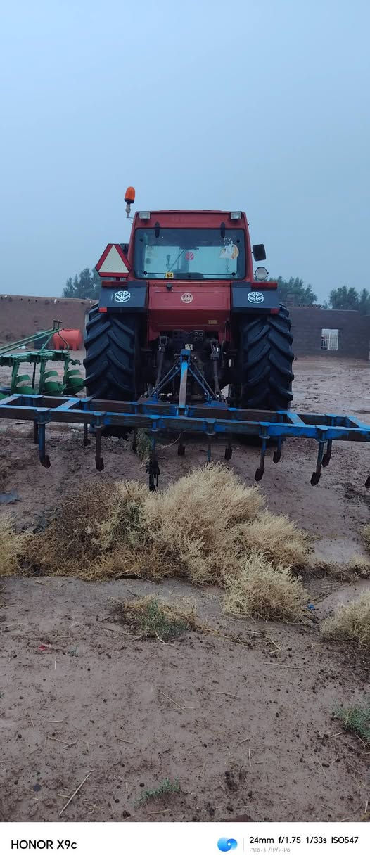 سلام عليكم فيات 160 للبيع منفيس موديل 93 مكينه جاهزه للعمل المكان طريق سيد احمد  ستفسار ***********
