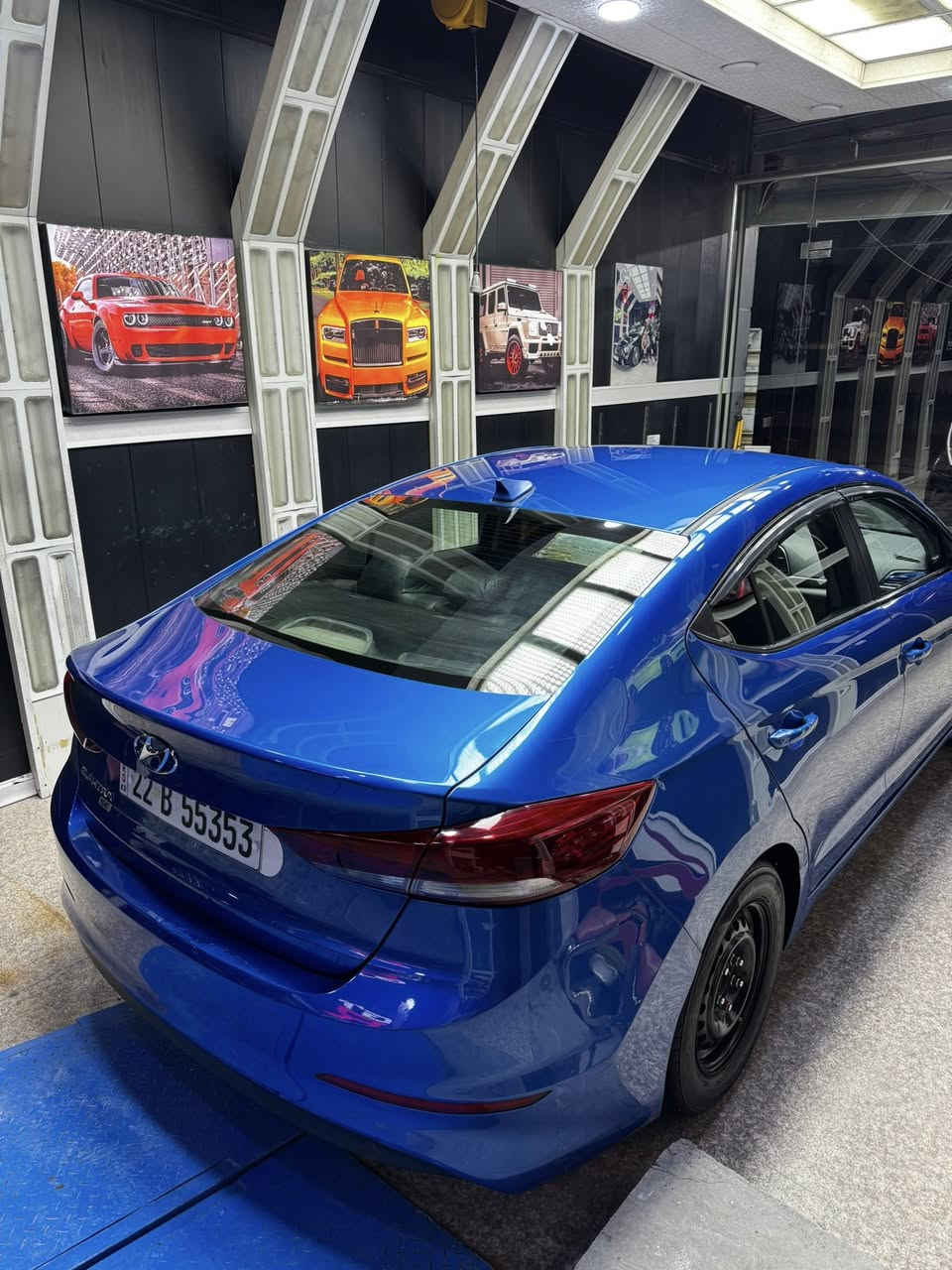 سلام عليكم النترا 2017 السعر 124
صور الحادث ب منشور وسونار
حادث امريكا فقط بارد شي بسيط 
سياره جديده رقم اربيل هزه وسنويه كله جديد
سياره حلوه وجديده 
مواصفات سياره
جلد 
تحكمات ستيرن
مثبت سرعه
شاشه جبيرا
كامره دواره
مكان سياره بغداد
***********
