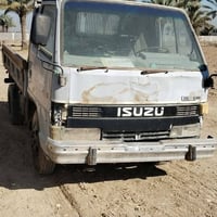 مرخصت الادمن  كنتر للبيع. شغال  كلشي مابي نقص  تاير طاك وباتريات عايز ...