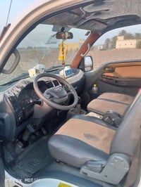 كفاله عامه • ٢٠١٨ • حداديه ١٤