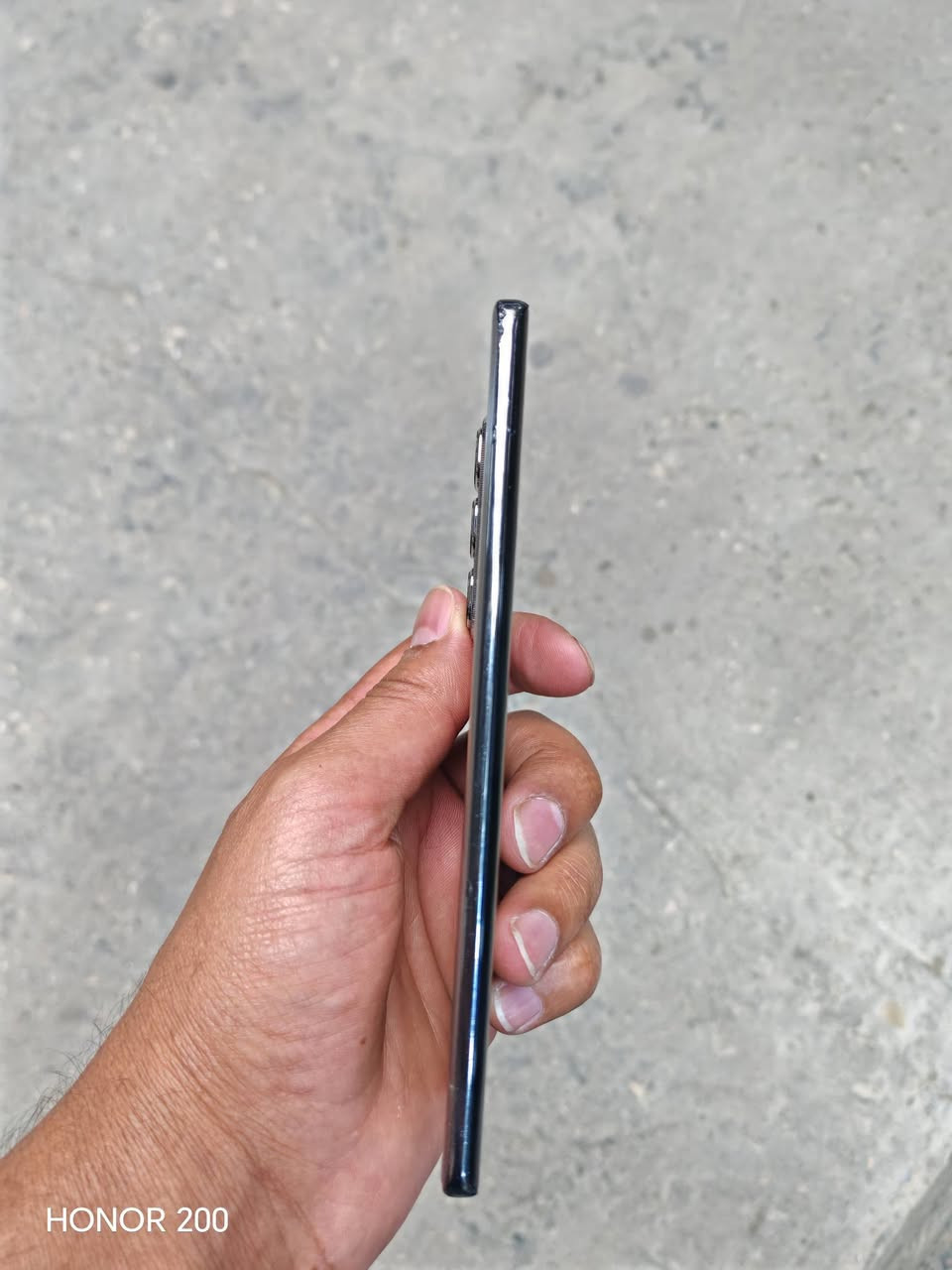 السلام عليكم 
انفنكس هوت +50pro مستخدم

ذاكره 256

نضافه 95

السعر 175

بدون ملحقات

ذي قار سوق الشيوخ

استفسار أكثر ***********

