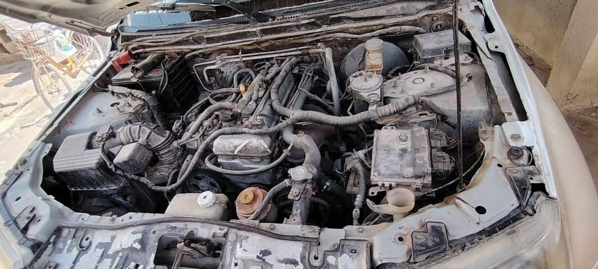 ي سلام عليكم ساسوكي فيتاره 2007 وارد خليجي كير مكينه تخم تاير مكينه 4 سندر رقمه بصره بسمي سياره كفاله من غرامات سرقه اصوليات 63 بيه مجال *********** عنوان البصره
