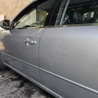 سوناتا موديل ٢٠٠٩ ماشية ١٧٠ خليجية مكينة 2000 رقم بغدادبسمي أرقام جدد ...