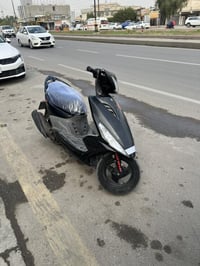 ماكس مضلع للبيع ماكس مضلع مال رمبة جديدة وبلادية وبرغي نقص ما بيها  در...