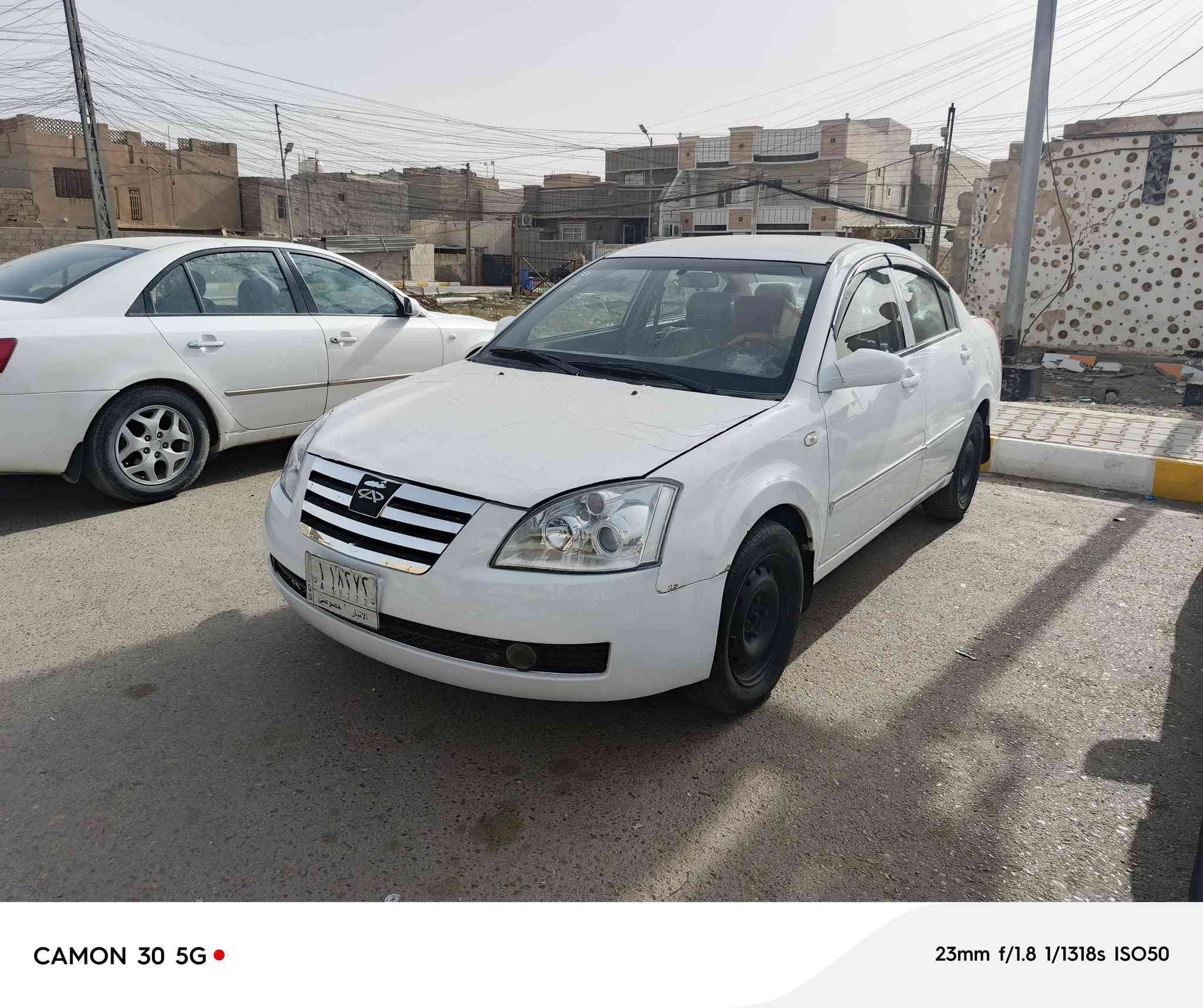 شيري ٢٠١٢ 
محرك كير صدر كله بشرط 
سياره نظيفه وما ينقصها شي 
يرهم بيع أو مراوس 
***********
***********
