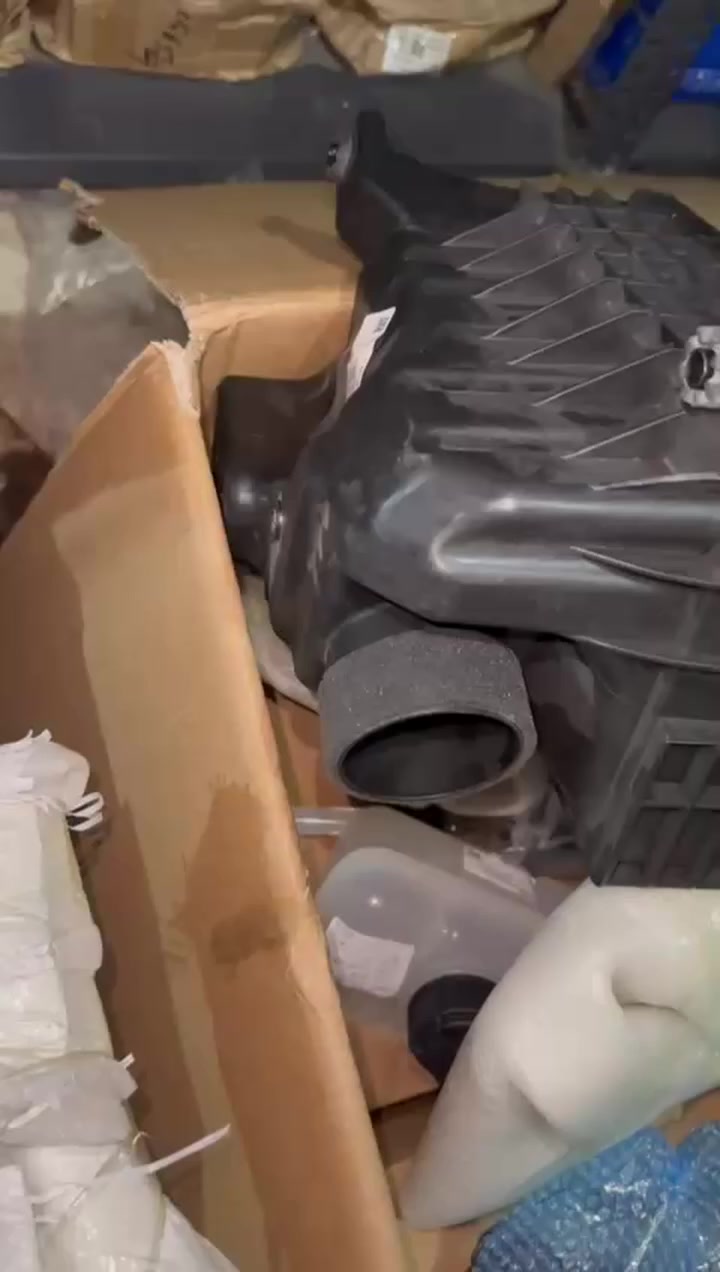 بفضل الله تعالى حققنا المعدلة الصعبة الي ناس كتير خايفة منها اتوفر قطع غيار CHANGAN CS55 puls 🔥👌

مركز #Eng_saad رقم واحد في قطع الغيار الأصلية 
اهتم بصيانة عربيتك بقطع غيار اصلية 100%تطمن لك السلامه لك ولأسرتك علي الطريق 🧑‍🔧⚙️
في مركز #Eng_saad بنهتم بأقل التفاصيل في عربيتك  علشان عربيتك مهمه بالنسبه لنا 🫂❤️المركز عندنا مجهز بالكامل🧑‍🔧 قسم (#ميكانيكا_عفشة_كهرباء)متوفر لدينا جميع قطع الغيار الأصلية وبضمان المركز 💯 🛠️ 🌟 عملاؤنا الكرام 🌟 كل كلمة ثقة وكل تجربة ناجحة معانا بتكون أكبر شرف ودافع لينا 🙏إحنا في آل  مركز #Eng_saad لصيانة و لقطع غيار السيارات  #CHANGAN فخورين بثقة عملائنا الغاليين، وده السر الحقيقي لنجاحنا واستمرارنا 👑#Eng_saad 🔥 رقم واحد في قطع غيار #CHANGAN  الاصليه في مصر 🔥 👌 ✅ ثقتكم بتكبرنا✅ رضاكم هدفنا✅ وخدمتكم شرف ليناشكرًا لكل عميل اختار آل مركز #Eng_saad… أنتم شركاء النجاح 💙📍مع #Eng_saad  هتفضل دايما عربيتك في أمان 🫂⚙️
#قطق_غيار_شانجان_الاصلية_عند #مركز_Eng_saad #لصيانة_السيارات_شانجان

للحجز والاستفسار : 01122095848


**إذا كنت صاحب هذا الإعلان وتريد حذفه لأي سبب، رجاءا أرسل رسالة إلى الدعم الفني**