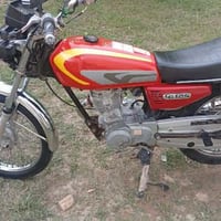 موديل ٢٠١٥ • أوراق اصولي