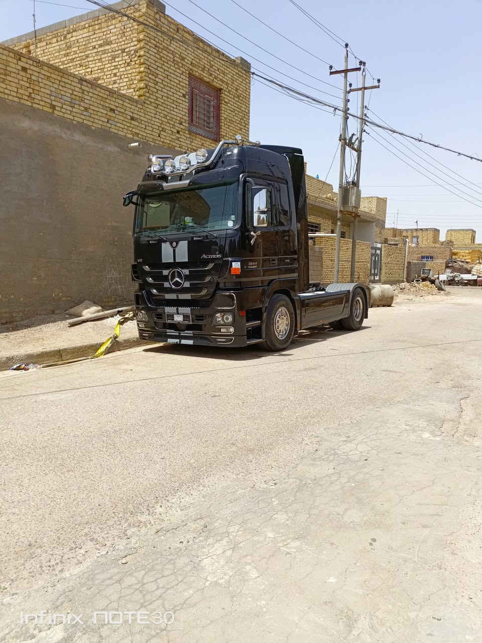 السلام عليكم
اكتروس 2012 دخول بصره جديد 
مواصفاه فول حبشه اصل  
***********
