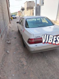 مكينة وكير مكفولة • ٣٠٠٠٠ • بلنجف