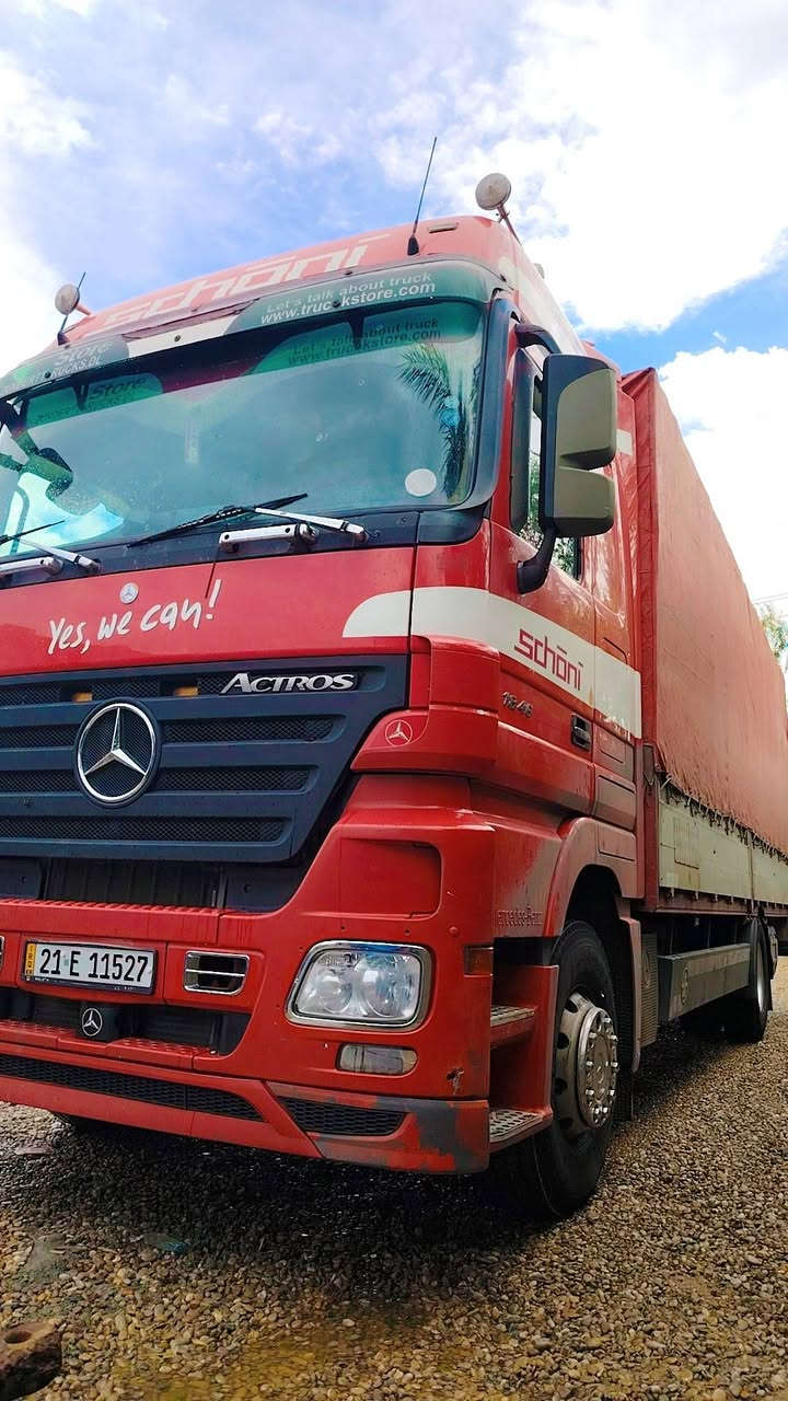 سلام وعليكم سياره ال بيع موديل 2006 رتايدر ثلاجه فول موصفات حجم 46 كامره حساس ***********
