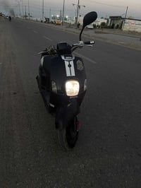 بوليس 2009 للبيع مكاني بغداد حسينيه للاستفسار 07706574286 متواجد واتسا...