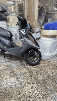 ماكس • مكينة ٥٥ • كربلاء الحسينه