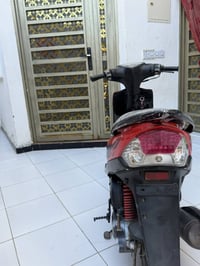 ماكس عدلة • كفاله عامه • البصره
