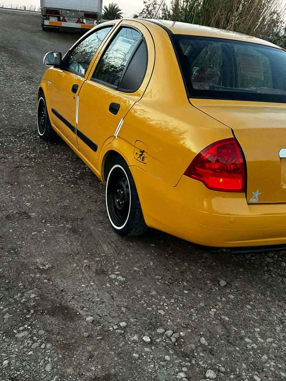 السلام عليكم سيارة طيبه موديل ١٦ رقم واسط مشروع وطني سنوية لل ٢٨ خط وبحث وغرامات مصفر تحويل ثاني يوم السيارة مكفوله كفاله عامه مكينه وكير وتبريد ثلج حداديه جديده تخم تاير جديد كهربائيات شغاله السياره جاهزه من كلشي مال جناي مكاني كوت مركز مدينة السعر 42 وبي مجال للاستفسار الاتصال على الرقم *********** أثير *********** اتصال
