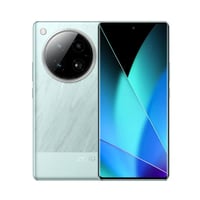 انفنكس زيرو 40 5g ذاكره 512 بوبجي 90فريم  للبيع او مراوس  07716241216