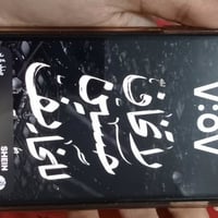 آيفون XS ماكس • ٥١٢ • تبديل