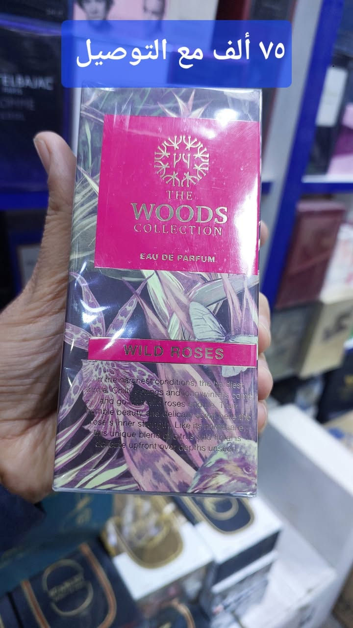 @الجميع


**إذا كنت صاحب هذا الإعلان وتريد حذفه لأي سبب، رجاءا أرسل رسالة إلى الدعم الفني**