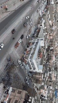 د نورس الخزعلي • زراعة الاسنان • الديوانية حي الجامعة