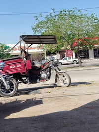 قمريه للبيع سعر ٢٥ رقمي 07845065250