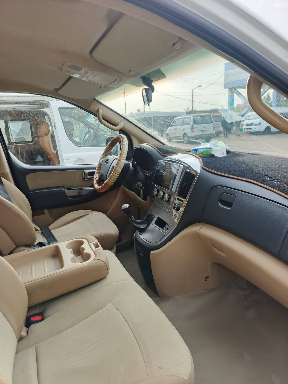 سلام عليكم ستاركس اللبيع موديل 2015 مكفولة كفالة عامه العنوان بابل رقم الهاتف *********** السعر ١٨٢
